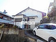 愛知県瀬戸市進陶町：物件画像／株式会社ミニミニ　尾張旭店