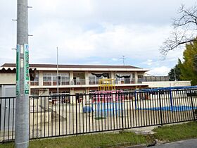 シャルマン山口　Ａ棟  ｜ 愛知県瀬戸市池田町（賃貸アパート2LDK・2階・54.48㎡） その23