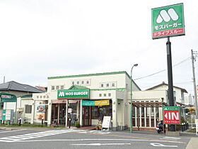 セジュール矢形  ｜ 愛知県瀬戸市矢形町（賃貸マンション1K・1階・24.70㎡） その16