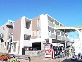 シュペリア  ｜ 愛知県尾張旭市印場元町２丁目（賃貸マンション1R・2階・30.10㎡） その1