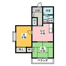 ＰＩＡ水野ビル