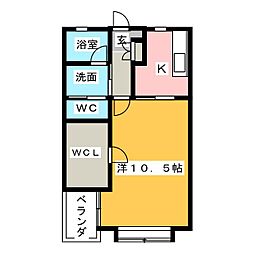 🉐敷金礼金0円！🉐フローラルパレス