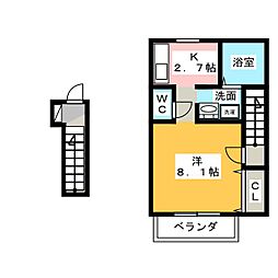 アミティス