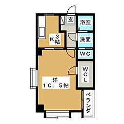 🉐敷金礼金0円！🉐風見乃郷