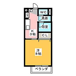 アーバンライフＮＩＷＡ