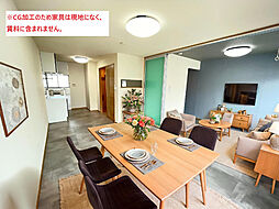 タウニーののがわ 101