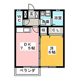 🉐敷金礼金0円！🉐エステート