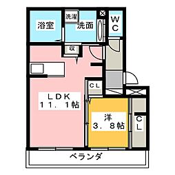 キングダム