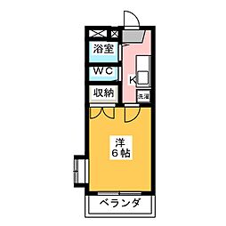 ピアモトマチ