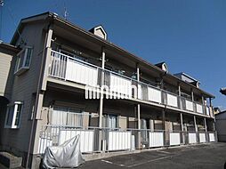 サンフォレスト