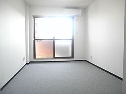 グレートホース・Ｎ 2階ワンルームのリビング/ダイニング