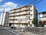 愛知県尾張旭市新居町五反田：物件画像／株式会社ミニミニ　尾張旭店