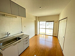 ＯＭレジデンス尾張旭