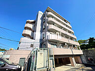 愛知県瀬戸市東権現町：物件画像／株式会社ミニミニ　尾張旭店