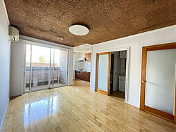 メゾンド銀乃杜II