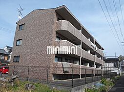 プランドール藤井