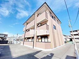 Ａｖｅｎｉｒ　Ｋ