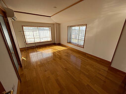 フローラルパレス 3階1Kのリビング/ダイニング