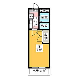 🉐敷金礼金0円！🉐タウン87