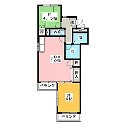 🉐敷金礼金0円！🉐スカイベル