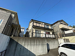 アムールＦｏｎｔｅｎｅ