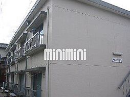 グリーンヒル山手