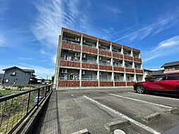 シャトー天神弐番館