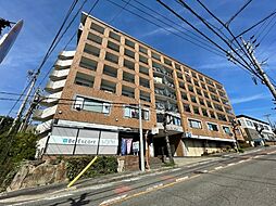 クインシティＨＩＳＨＩＮＯ