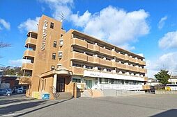 ファミール森橋