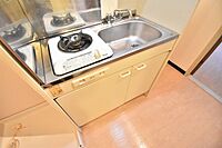 愛知県瀬戸市陶本町5丁目：物件画像／株式会社ミニミニ　尾張旭店