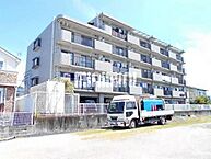 愛知県瀬戸市西米泉町：物件画像／株式会社ミニミニ　尾張旭店