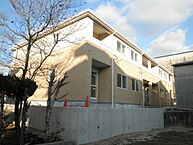 愛知県瀬戸市坊金町：物件画像／株式会社ミニミニ　尾張旭店