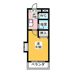 コスモス・シシェール