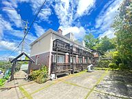 愛知県瀬戸市陶栄町：物件画像／株式会社ミニミニ　尾張旭店
