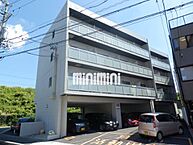 愛知県瀬戸市福元町：物件画像／株式会社ミニミニ　尾張旭店