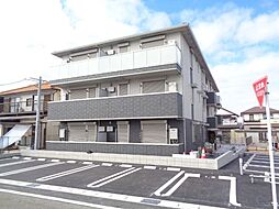 ベルヒルズ