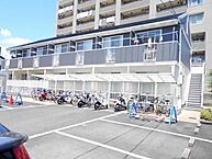 愛知県瀬戸市川端町1丁目：物件画像／株式会社ミニミニ　尾張旭店