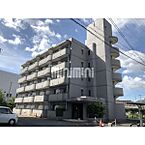 愛知県瀬戸市汗干町：物件画像／株式会社ミニミニ　尾張旭店