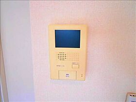 アビタシオンＳ  ｜ 愛知県瀬戸市水南町（賃貸アパート1LDK・1階・48.48㎡） その12