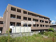 愛知県尾張旭市狩宿町2丁目：物件画像／株式会社ミニミニ　尾張旭店