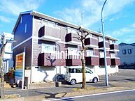 愛知県尾張旭市根の鼻町2丁目：物件画像／株式会社ミニミニ　尾張旭店