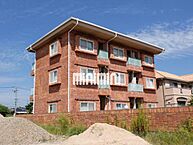 愛知県瀬戸市東赤重町2丁目：物件画像／株式会社ミニミニ　尾張旭店