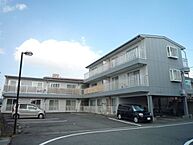 愛知県尾張旭市渋川町2丁目：物件画像／株式会社ミニミニ　尾張旭店
