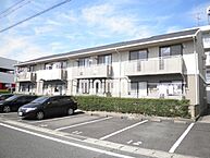 愛知県尾張旭市瀬戸川町2丁目：物件画像／株式会社ミニミニ　尾張旭店