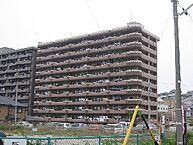 愛知県瀬戸市下陣屋町：物件画像／株式会社ミニミニ　尾張旭店