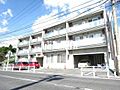 ＣＵＢＥ・19