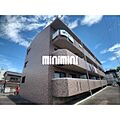 プランドール藤井
