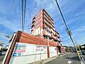 レスポアールＥＡＳＴ21ｔｈ