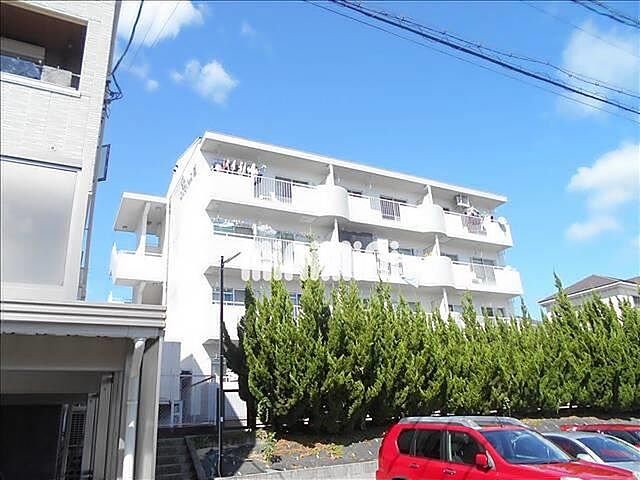 2 / 9