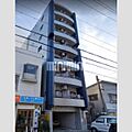 シーズンコート尾張瀬戸